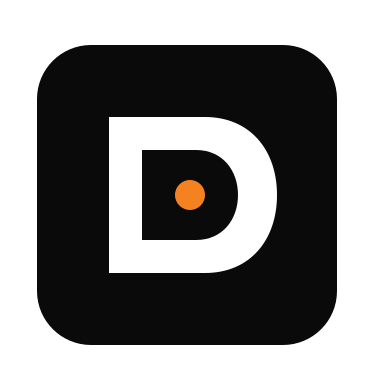 Dropioo Autopilot